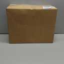 Power Heated Towing Mirror Compatible for 2004-2014 Ford F150 w/Sequential Turn Light Puddle Light Dynamic Streamer Signal Dural Beam (Pair Black)