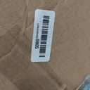 Basketball Hoop for Kids, 4 in 1 Kids Basketball Hoop and T Ball Set with Hanging Baseball Hoop, Toddler Basketball Toys, 2.98-5.8ft Adjustable Basketball Set for Indoor & Outdoor Backyard Sport Game