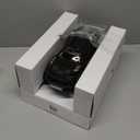 HYPER GO H16BM 1/16 RTR Brushless High Speed Electric 4X4 Off-Road Fast RC Car, Max 42mph, RC Truck, Remote Control, 2 Lipo Batteries for Adult, Compatible with 3S Lipo