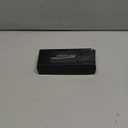 Aviator Reading Glasses for men and Women Blue Light Blocking Lens Spring Temple (Gold)