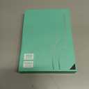 Neckband Bluetooth Headphones, 200H Extra Long Playtime Wireless Stereo Neckband Earbuds with Microphone, Waterproof Balanced Armature Drivers in Ear Headset for Sports/Workout (Silver)