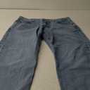 Wrangler Authentics Men's Classic 5-Pocket Relaxed Fit Flex Jean (34W x 30L, Stonewash Flex)