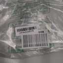 Magnetic Case for Samsung Galaxy Tab S10 FE/S9 FE 10.9" /S9 11" /S10 Lite (SM-X400/X520/X526B/X510/X516B/X710/X716B) Tablet with S-Pen Holder, Auto Wake/Sleep Smart Tablet Cover, Ice Blue