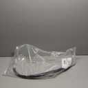 Sunsong 3401450 Power Steering Pressure Line Hose Assembly