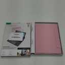 ESR iPad 11 Pink