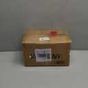 VOFiTNY Gymnastics Tumbling Equipment Air Barrel Inflatable Octagon Tumbler Roller Back-bend Trainer Cheerleading Without Pump (2.6'L x 1.55'D, Pink/Mint nopump)