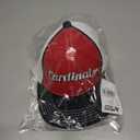 Pacific Headwear NCAA Trucker PacFlex Closed Back Stylish Cap for College Sports Fans