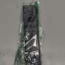 Replacement for Samsung TV Remote, for All 2019-2025 Samsung Remote Control for Smart TV with Voice Control