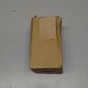 Ceramic Hand Foaming Soap Dispenser - 300ml Hand Foaming Pump Soap Dispenser for Hand Wash Beige Ceramic Dish Liquid Foam Dispenser for Kitchen Bathroom