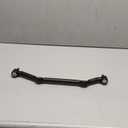 Detroit Axle - RWD Front Center Link for Chevrolet S10 Blazer GMC S15 Jimmy Sonoma Isuzu Hombre, Center Link Replacement