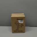 Kids Children's Adjustable Quad Roller Skates Wheels Lock Boys Girls Roller Skate for Beginners Toddlers Baby Age 2-6 Years Old (Dino Blue)