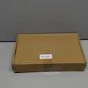 Pool Pump Covers for Outside Units - ABS Adjustable Pool Pump Motor Cover - Swimming Pools Motor Cover for Above Ground Protection