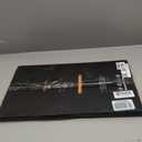 2 Pack Magnetic 23.6 Inch Computer Privacy Screen for Monitor 16:9 Aspect Ratio, Anti-Glare Blue Light Computer Monitor Privacy Shield, Removable Anti-Spy Screen Protector