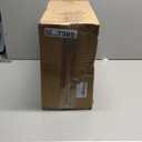 G-SAFAVA 22.75" Table Lamps for Bedroom Living Room Boho Lamp Set of 2 Farmhouse Lamp Bedside Nightstand Small Rustic Vintage Retro Modern Table Lamp Light Home Office Desk Deco Gifts, Blue