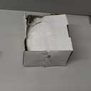 Autoround 513301 Front/Rear Wheel Bearing and Hub Assembly BR930817 Compatible with Audi A4/A5/A6, Q5, S4/S5/S6/S7/S8, RS5/RS7, allroad/SQ5, (Quattro)