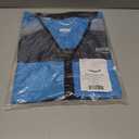 LULY YANG DSP Safety Vest-PHASING OUT (XX-Large-3X-Large)