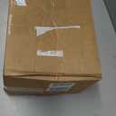 AULINK Water Pump 3803605 3803361 LYWP111409 3067998 3076529 3803361 3803605RX For Cummins N14 Engine 855 For 2001-2002 Freightliner Columbia 98686HM