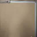 Board2by Bulletin Board 36 x 48, Silver Aluminium Framed 4x3 Large Wall Mounted Cork Office Notice Pin Board