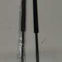 Replacement Auto Parts For 2X Front Hood Lift Supports Shock Struts For Hyundai Sonata 2015 2016 2017 SedanMod-R36R-10838