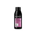 Redken Acidic Color Gloss Sulfate-Free Shampoo for Color Protection and Shine To Help Extend Color & Shine for Color-Treated Hair