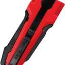 Beyblade X Beyblade X BX-30 Custom Grip Red Ver.