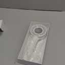 Twice - CANDYBONG  OFFICIAL LIGHT STICK