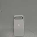 Google Pixel 9 + 9 Pro Case  Android Phone Case  Durable Protection  StainResistant Silicone  Slim Design  Porcelain