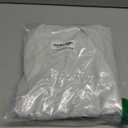 Amazon Essentials Mens Slim-Fit Wrinkle-Resistant Flat-Front Chino Pant 36Wx32L