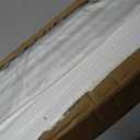 10x10 Outdoor Canopy Tent with Removable Sidewalls for Parties (Not Pop Up)