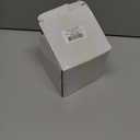 12388 Foot Caster+12293 Caster Compatible with Ridgid 6 Gallon 9 Gallon 12 Gallon Vacuum Wet/Dry Vac Casters, Fit WD16650 WD06350 WD1665M WD1635 WD1635M WD1245M WD12500 WD12460 WD1270 WD09350