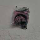 Jackets for Walking by Cat, Elastic Pet Harness and Belt for Walking Training (Small)