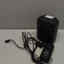 Dog House Heater with Thermostat & Smart APP WIFI Remote, 500W Fast Dog House Heaters Outdoor 41-113 Doghouse, Chicken Coop, Pig Cat House, Adjustable Temp & Timer, Pet Safe Space Electric