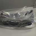 WUTIST Deck Mulch Kit Cover Compatible with 102