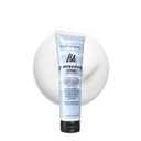 Bumble and bumble. Grooming Creme Hair Styling Cream | Smoothing + Subtle Hold | For Fine to Medium Hair, 5 Fl Oz