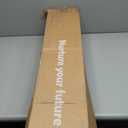 Baby Care Play Mat (Large, Sea Petals - Grey) 82'' x 55'' Original One-Piece Reversible Rollable Waterproof Play Mat for Infants, Babies, Toddler, and Kids