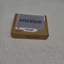 CD Player Portable,Discman Rechargeable,Walkman CD Player with Speaker, Headphones,CD-R,MP3 USB playable,Anti Skip CD Playing for car,Suitable for Personal or Multi-Users,Black