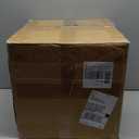 Candle Charisma Citronella Scented Votive Candles - 15 Hour Burn time - Set of 36 for Dinner, Wedding, Halloween and Holiday Decorations - 10 Boxes