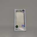 SPIDERCASE Magnetic for iPhone 17 Pro Max Case,with [3 Stand Ways] [Military Grade Drop Protection] with Invisible Stand Shockproof Slim Case for iPhone 17 Pro Max 6.9",Blue