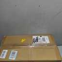 Waitbird Multi-Purpose Steam Cleaner, 4.5Bar 300°F Steamer for Tile & Grout