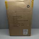 Bioworld Lilo and Stitch 3-Piece Luggage Set - 20", 24", and 28" Rolling Suitcases