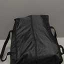 Besrey Baby Backpack Carrier, Toddler Hiking Backpack with Safety 3-Height Seat, Adjustable Straps&Waist Belt, Foldable Frame Lightweight Large Capacity Child Carrier for Hiking (Army Green)