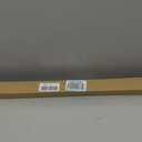Extension Wand Compatible for Dyson V15 V15s V11 V10 V8 V7 (Not for Slim)