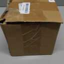 TRQ Power Steering Pump Compatible with 2004-2008 Acura TL 2005-2008 Honda Pilot