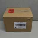 HAPPYTOT Organics Stage 4 Baby Food Pouches, Gluten Free, Vegan Snack, SuperFoods Fruit & Veggie Puree & Chia Variety Pack, 4.22 Ounce (Pack of 16), Best By: 12May26