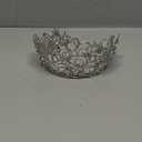 Wicked Glinda's Bubble Crown