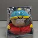 South Park Stuffed Toy Cartman