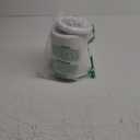 Baby Brezza AirSwirl Waterless Baby Bottle Warmer - Safely Warm Breastmilk + Formula - Bottles Stay Dry + Nutrients are Protected - Works with Nearly All Bottles