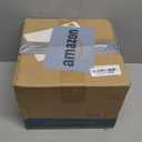 HVAC Heater Blower Motor with Brushless Motor Compatible with Peterbilt 579 & 2013-2017 Kenworth T170 T270 T370, Replace# W205700800 1504123 CR705001, A/C Blower Fan Motor