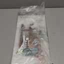 Treleaf Stella Regular Extension Kit - Wooden Extendable Plant Trellis for Indoor Climbing Houseplants - Modular Plant Support