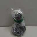 6695 Axle Shaft Vacuum Oil Seal Installer Compatible with 1998 2004 F-250 F350 F450 F550 Universal Fit Aftermarket Replacement